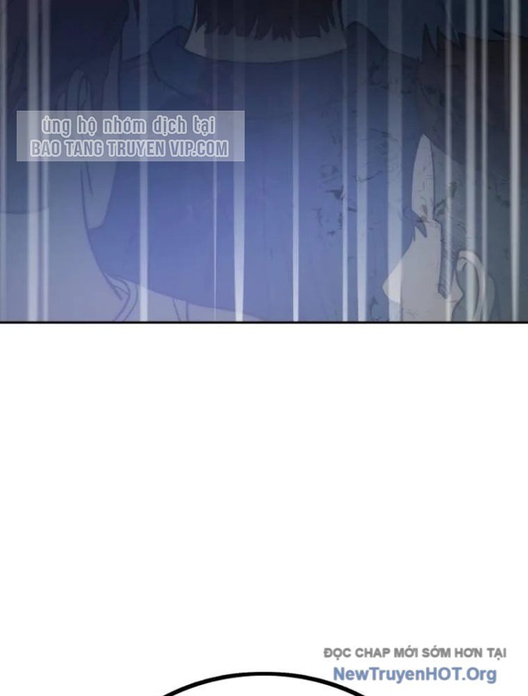 Quản Giáo Số 0 - Chapter 1 - Page 17