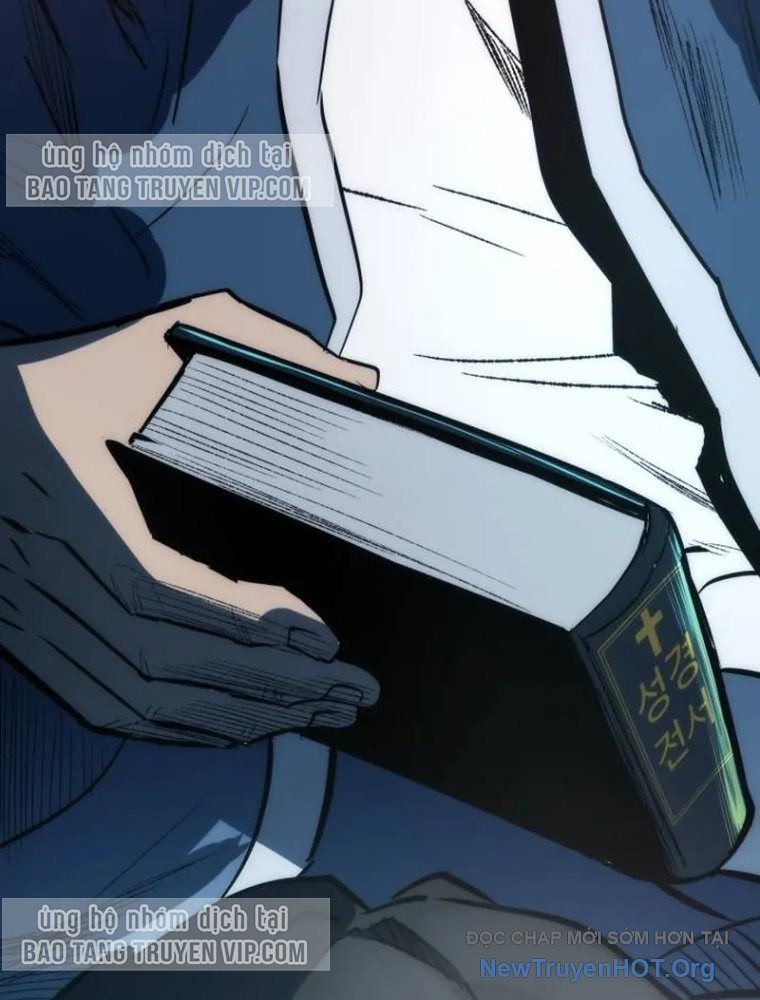 Quản Giáo Số 0 - Chapter 1 - Page 170