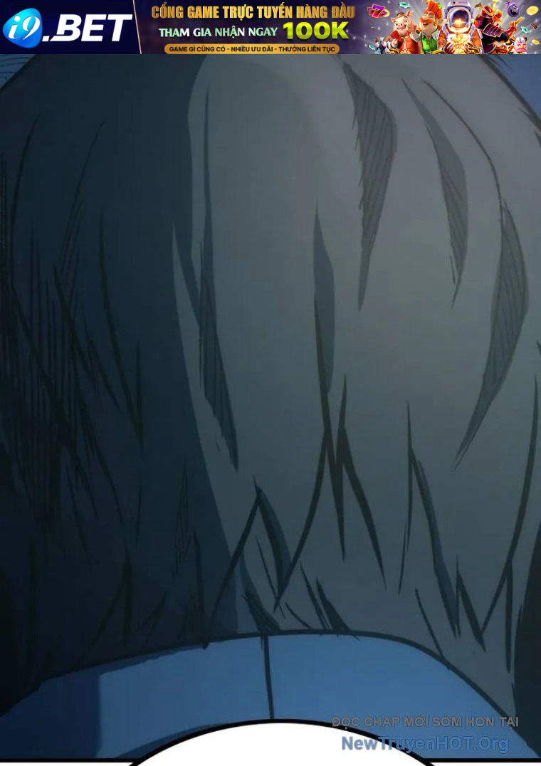 Quản Giáo Số 0 - Chapter 1 - Page 171