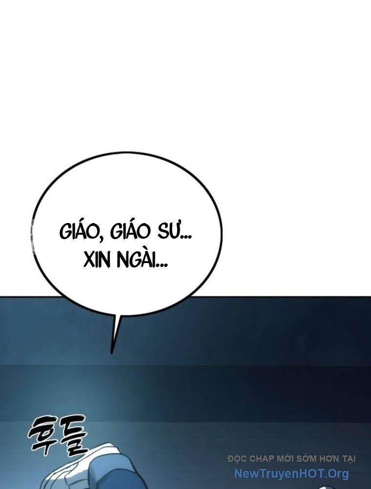 Quản Giáo Số 0 - Chapter 1 - Page 173