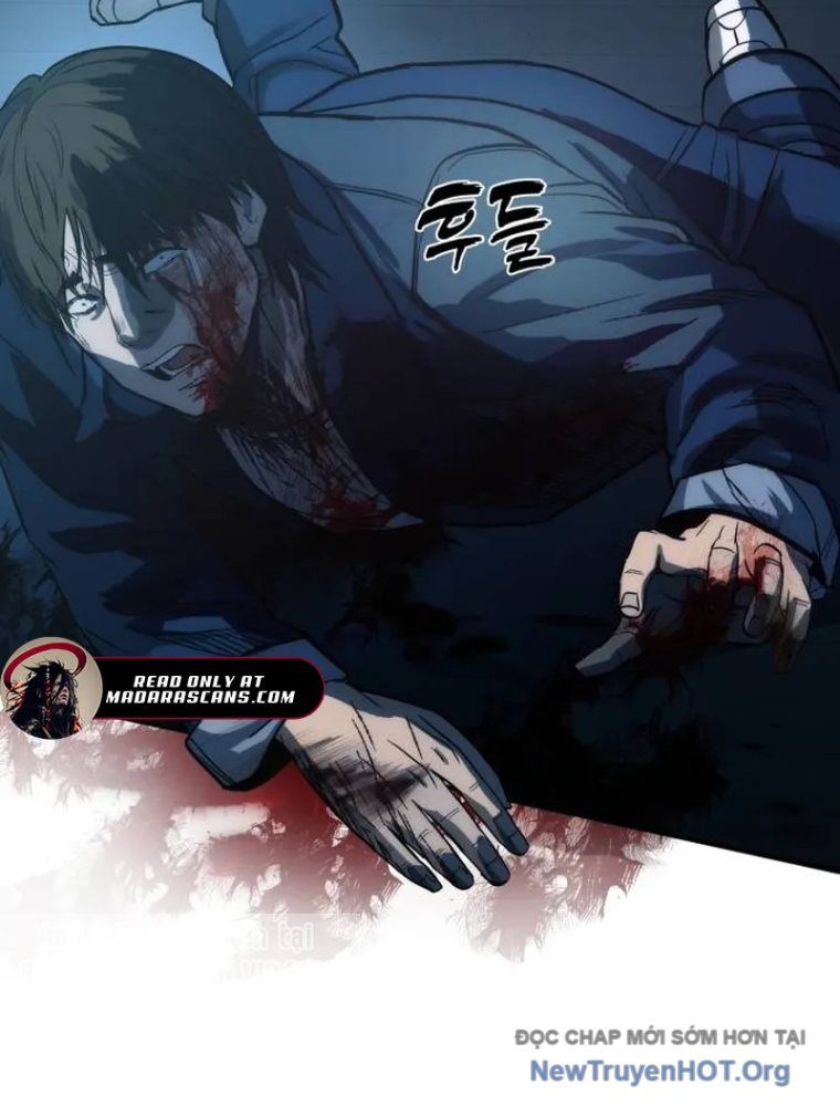 Quản Giáo Số 0 - Chapter 1 - Page 174