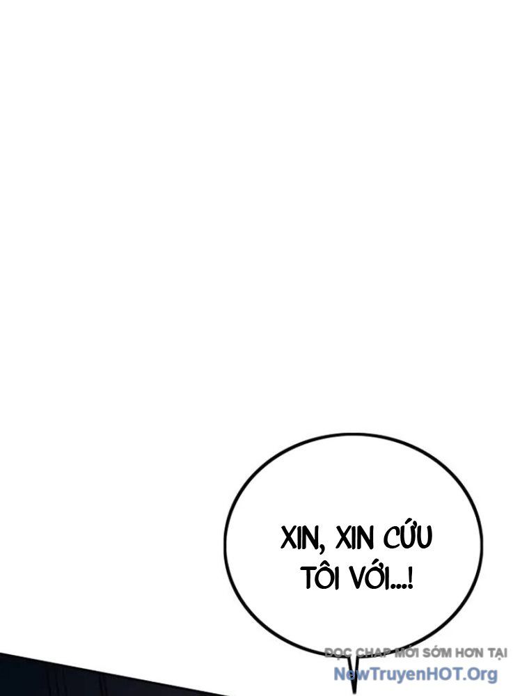 Quản Giáo Số 0 - Chapter 1 - Page 175