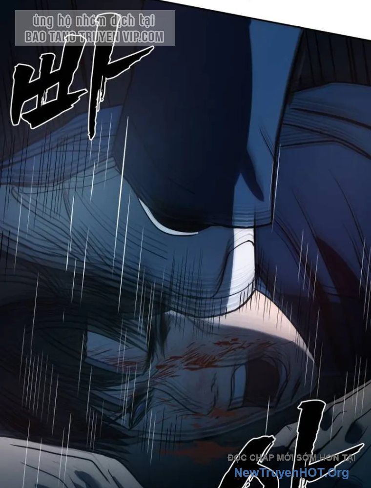 Quản Giáo Số 0 - Chapter 1 - Page 176