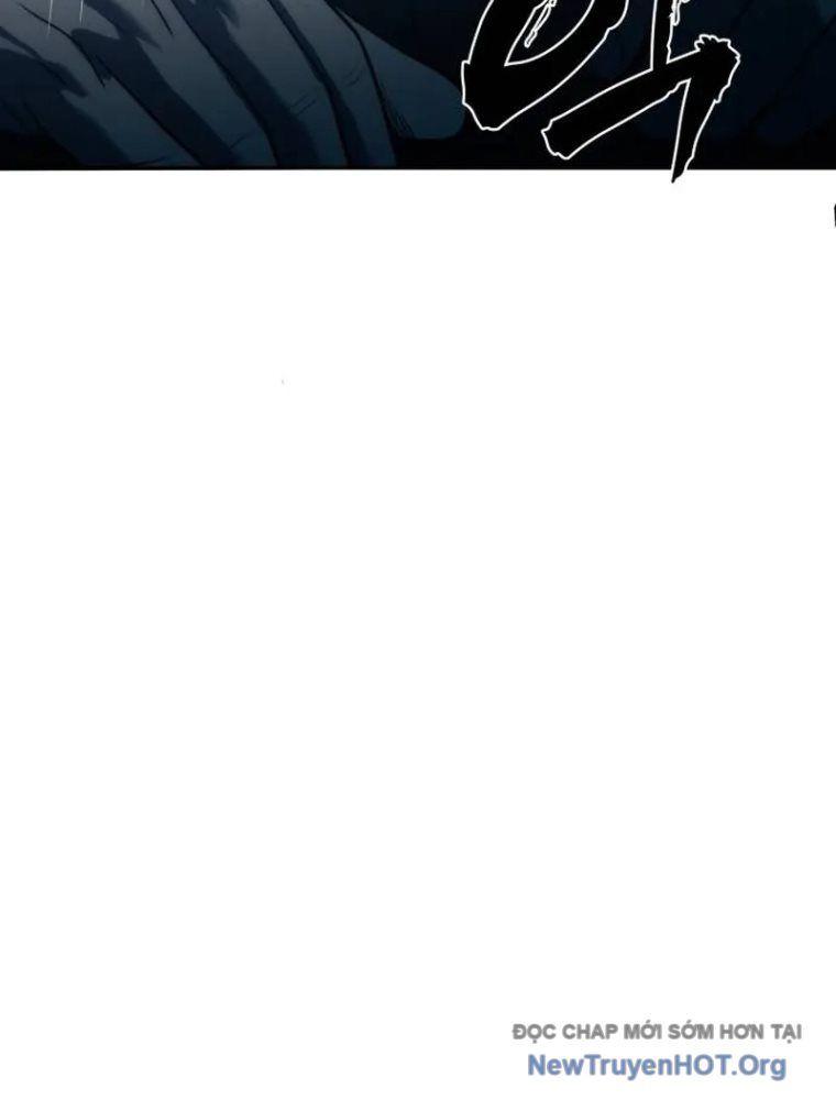 Quản Giáo Số 0 - Chapter 1 - Page 177