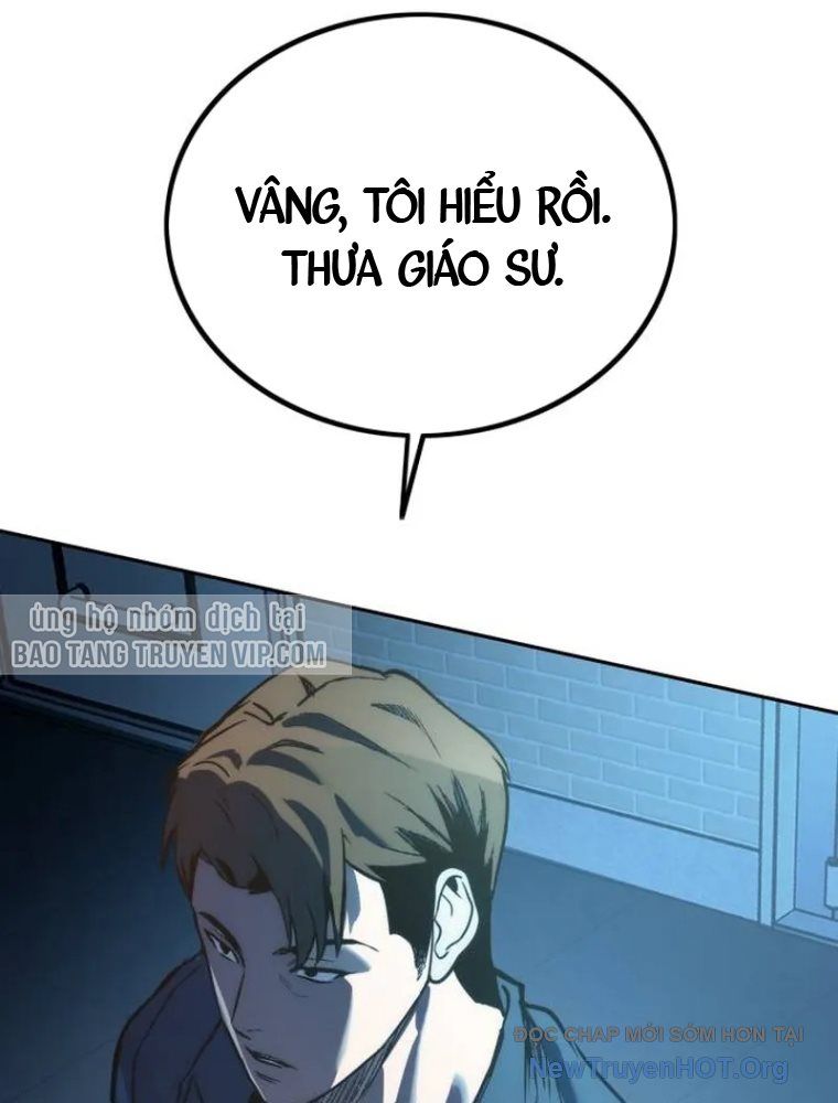 Quản Giáo Số 0 - Chapter 1 - Page 178