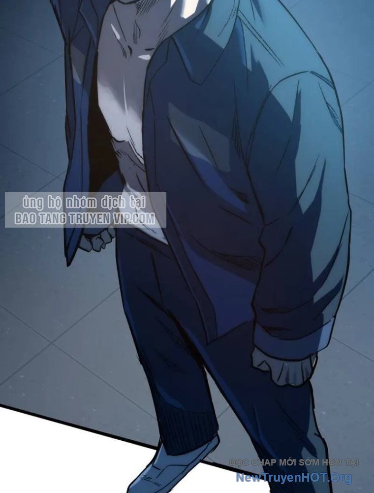 Quản Giáo Số 0 - Chapter 1 - Page 179