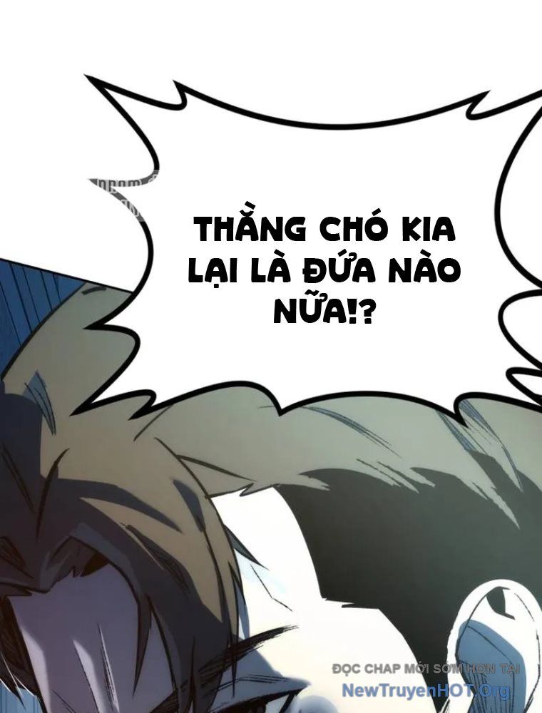 Quản Giáo Số 0 - Chapter 1 - Page 181