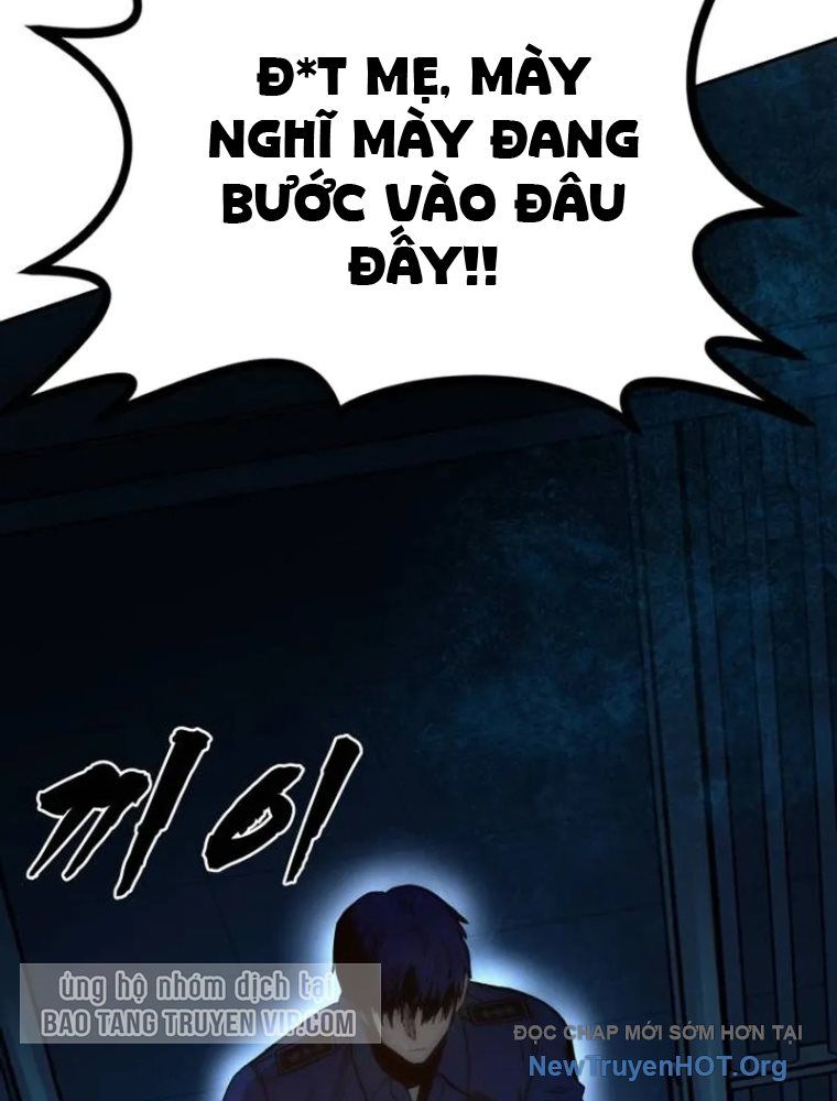 Quản Giáo Số 0 - Chapter 1 - Page 184