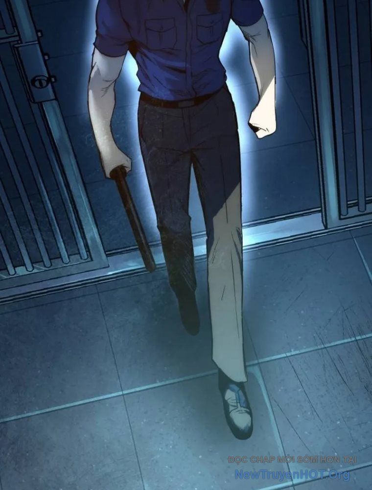 Quản Giáo Số 0 - Chapter 1 - Page 185