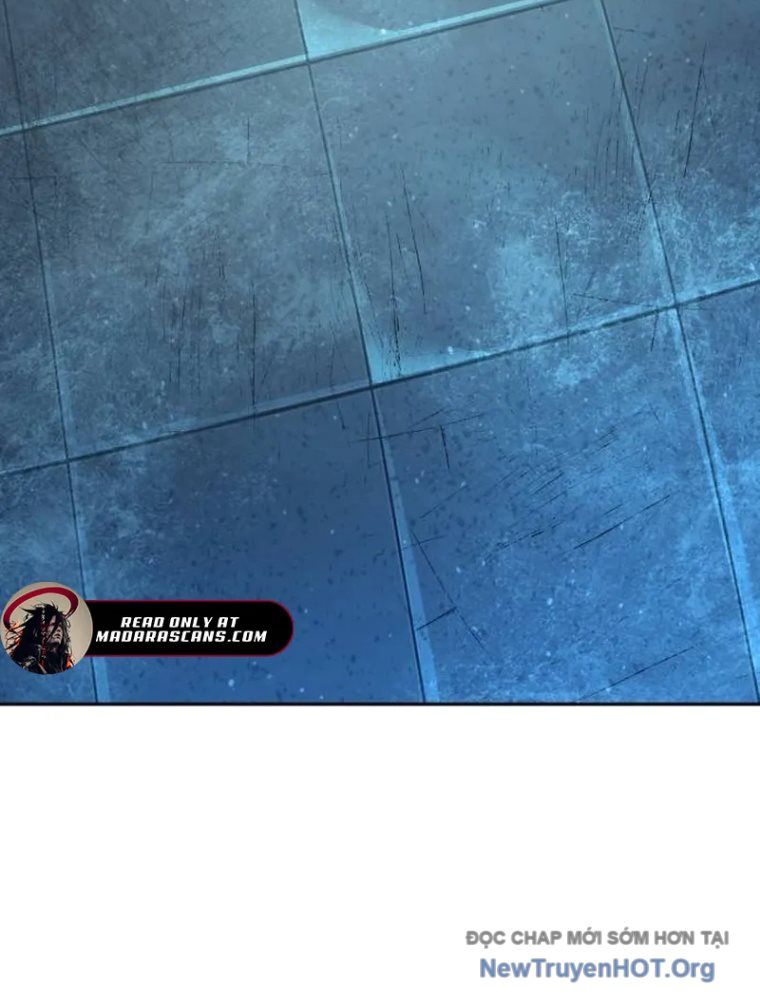 Quản Giáo Số 0 - Chapter 1 - Page 186