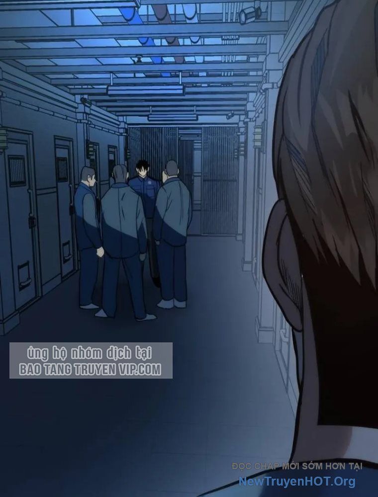 Quản Giáo Số 0 - Chapter 1 - Page 188