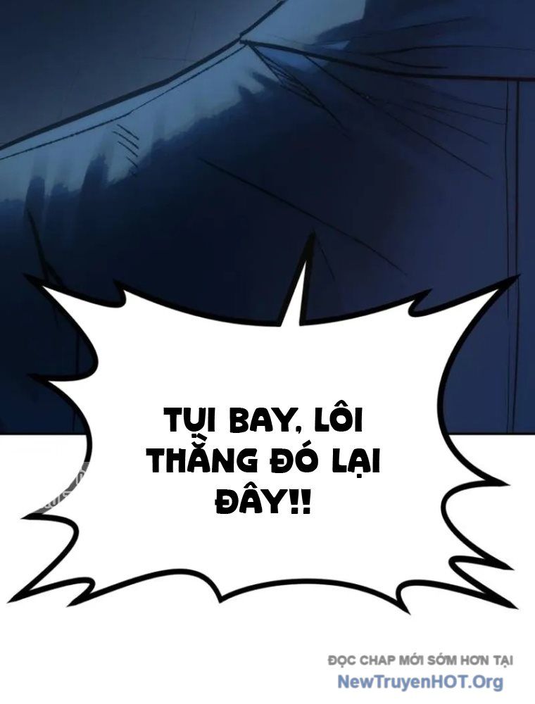 Quản Giáo Số 0 - Chapter 1 - Page 189