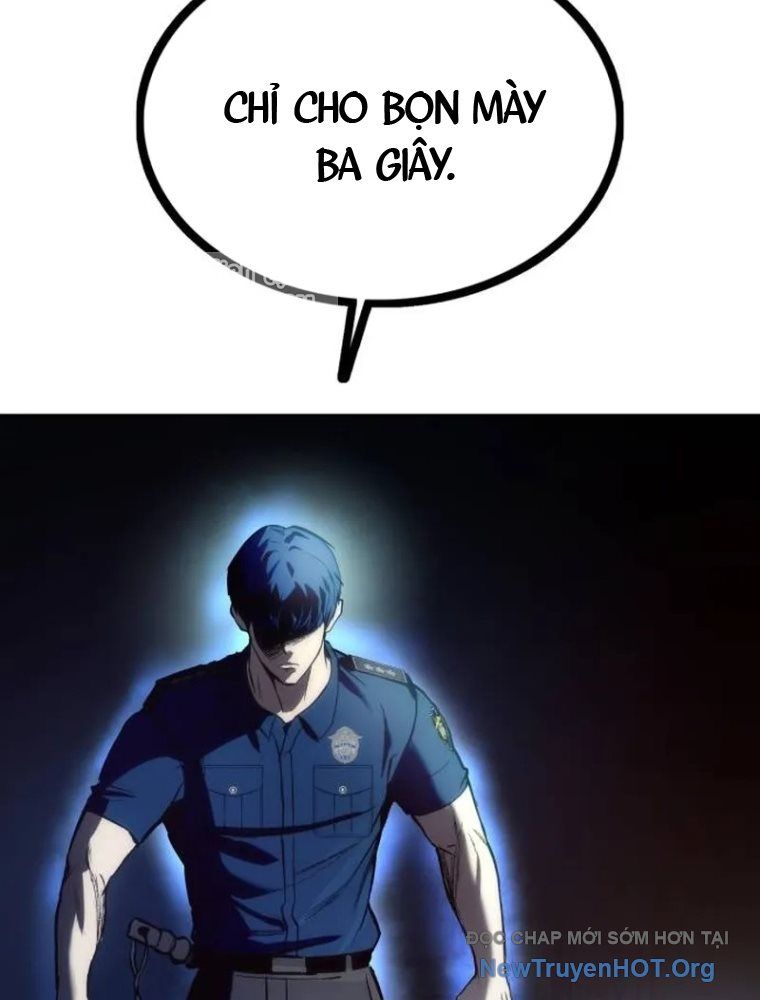 Quản Giáo Số 0 - Chapter 1 - Page 19