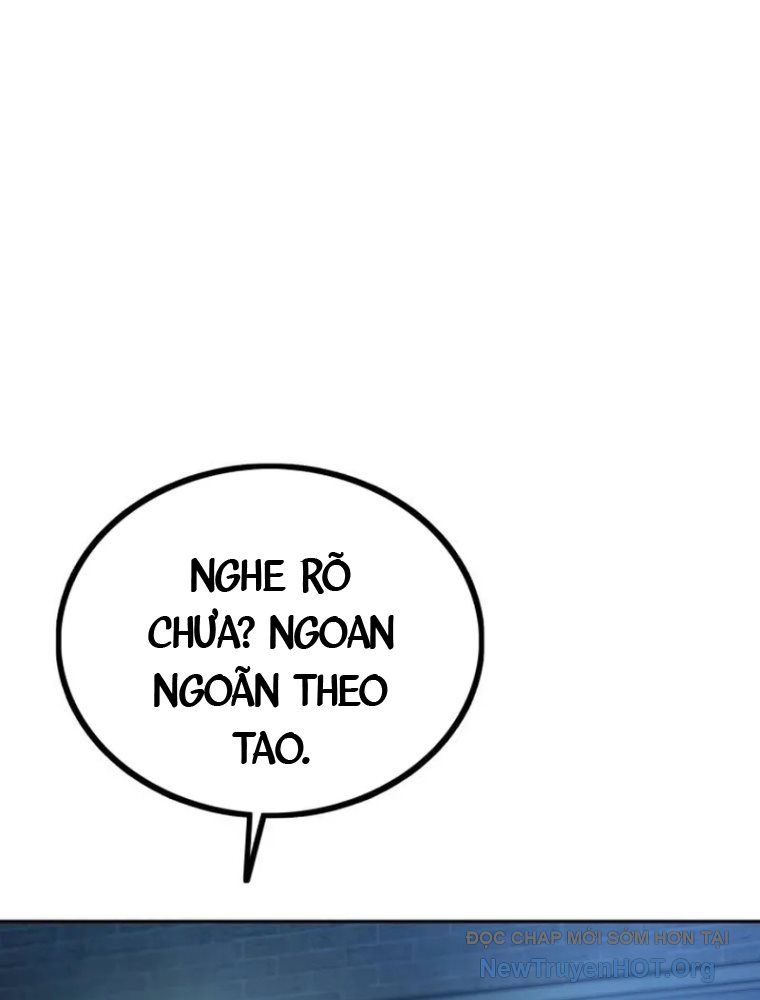 Quản Giáo Số 0 - Chapter 1 - Page 190