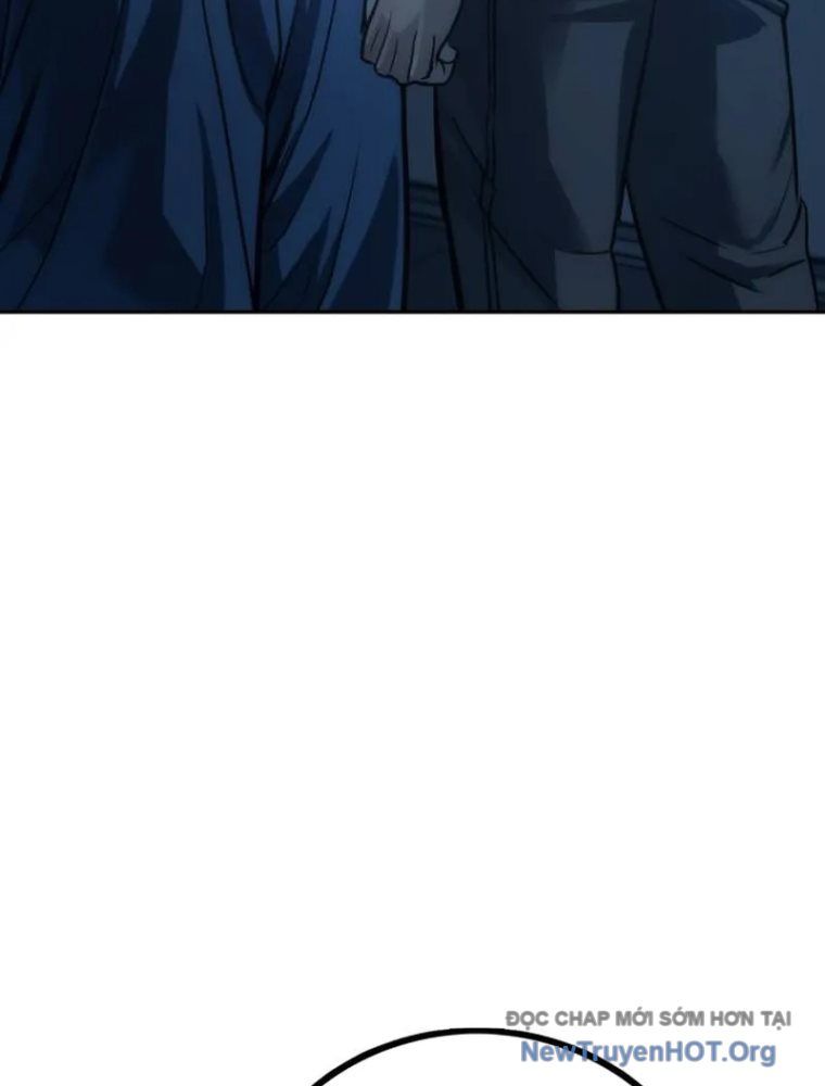 Quản Giáo Số 0 - Chapter 1 - Page 192