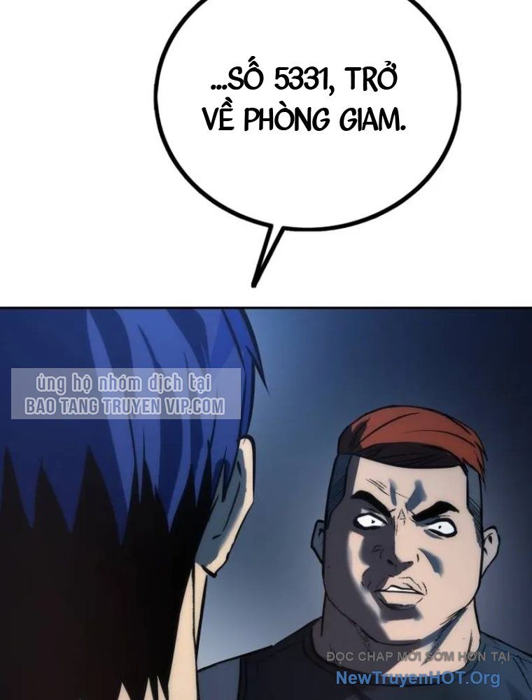 Quản Giáo Số 0 - Chapter 1 - Page 193