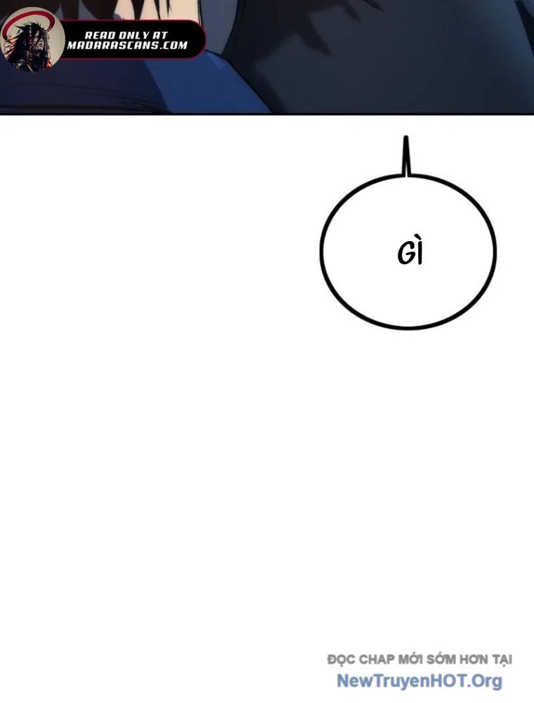 Quản Giáo Số 0 - Chapter 1 - Page 194