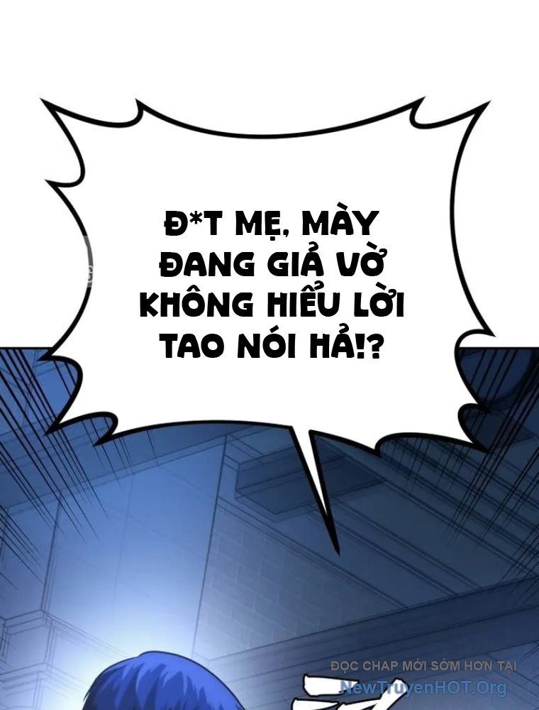 Quản Giáo Số 0 - Chapter 1 - Page 195