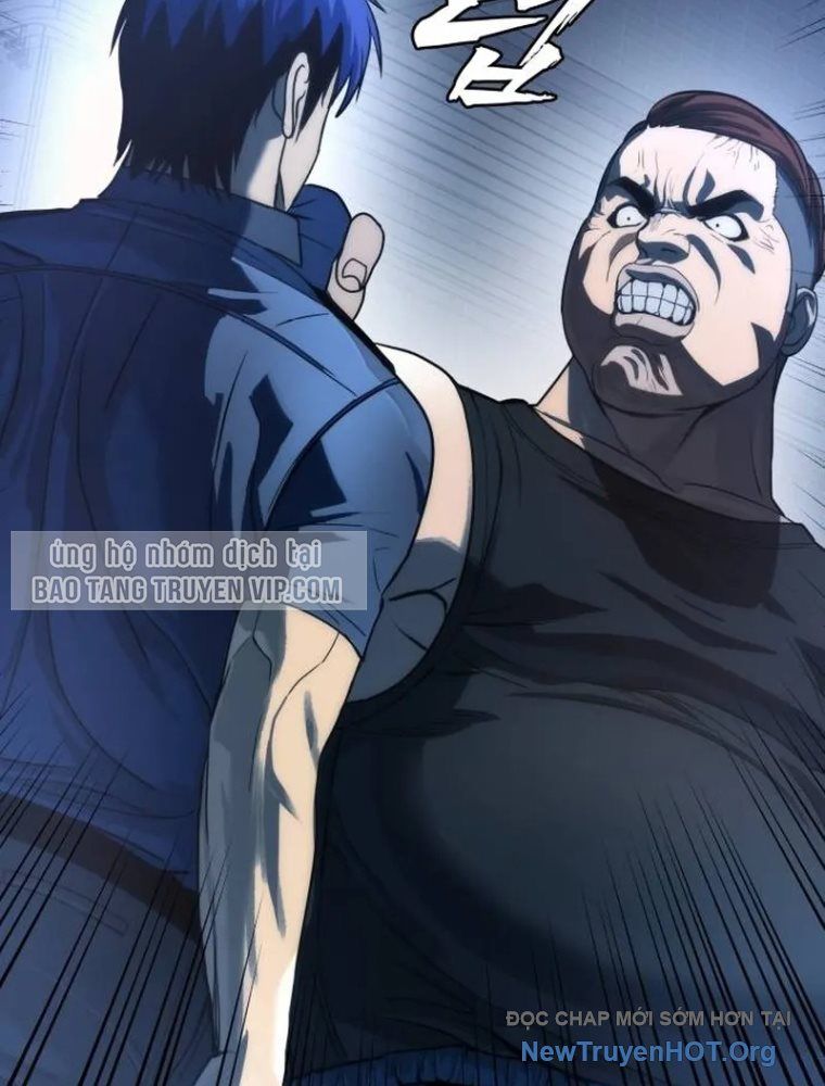 Quản Giáo Số 0 - Chapter 1 - Page 196