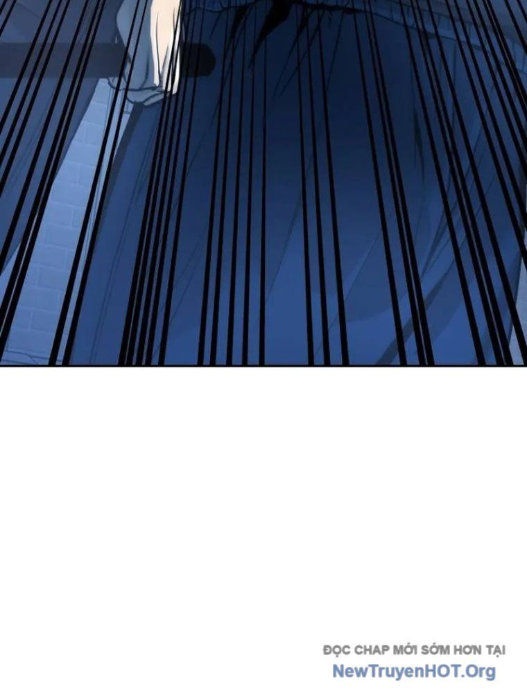 Quản Giáo Số 0 - Chapter 1 - Page 197