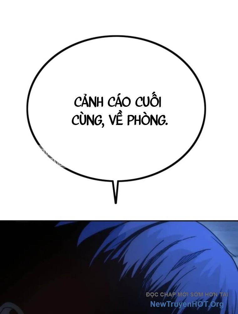 Quản Giáo Số 0 - Chapter 1 - Page 198