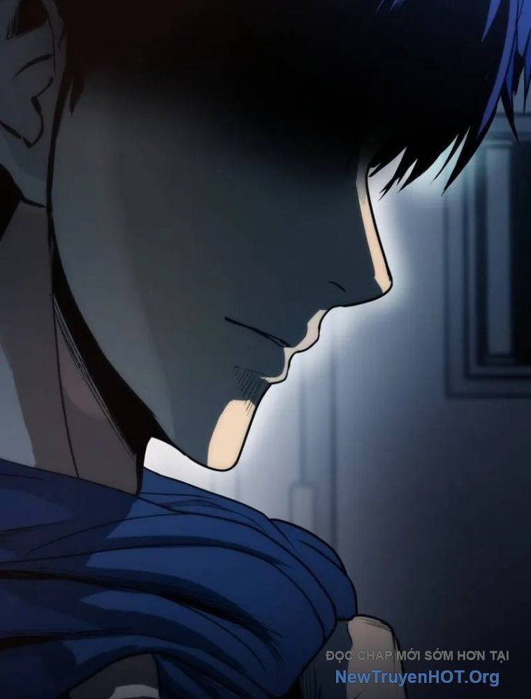 Quản Giáo Số 0 - Chapter 1 - Page 199