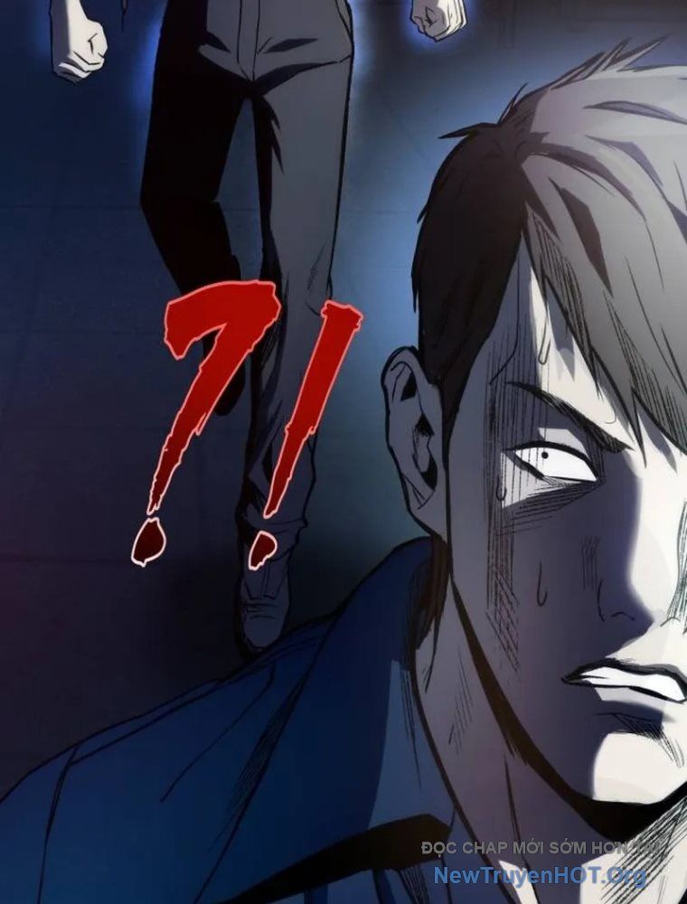 Quản Giáo Số 0 - Chapter 1 - Page 20