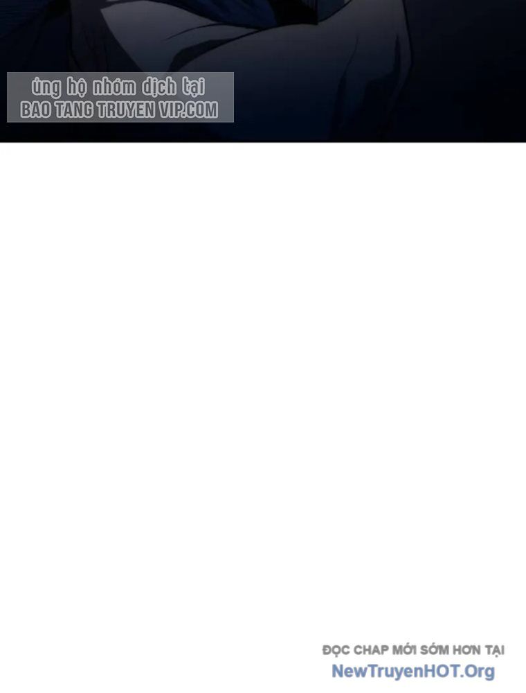 Quản Giáo Số 0 - Chapter 1 - Page 200