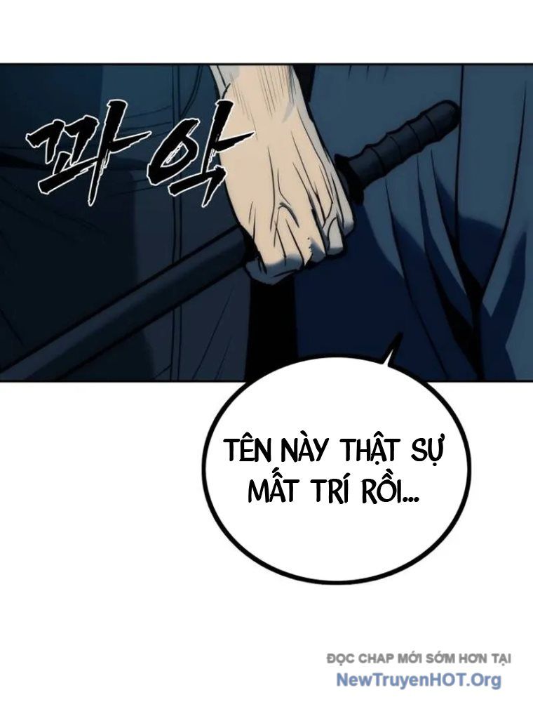 Quản Giáo Số 0 - Chapter 1 - Page 201