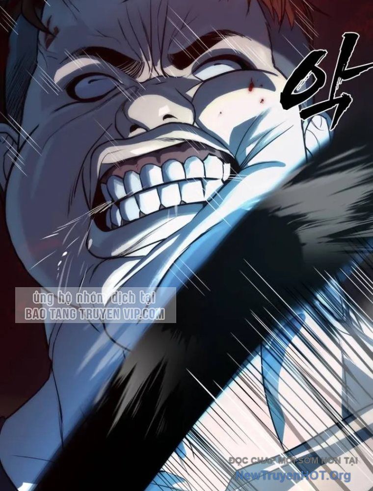 Quản Giáo Số 0 - Chapter 1 - Page 203