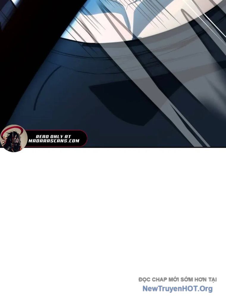 Quản Giáo Số 0 - Chapter 1 - Page 204