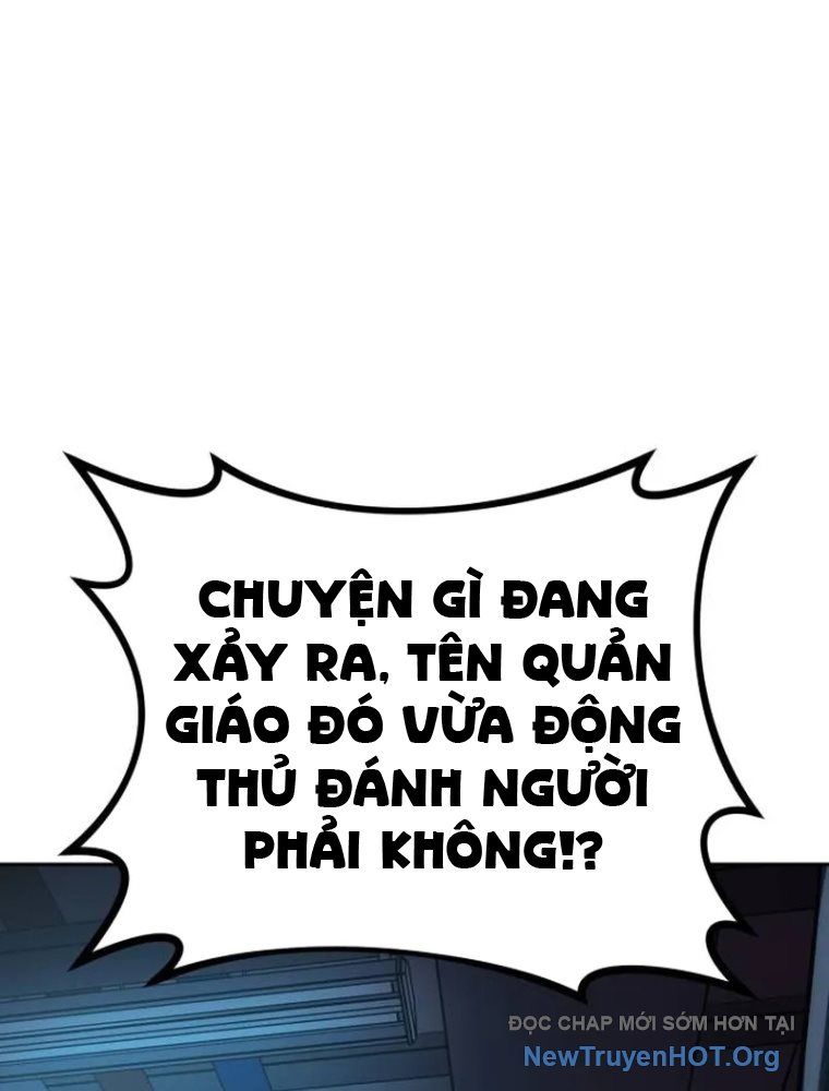 Quản Giáo Số 0 - Chapter 1 - Page 205