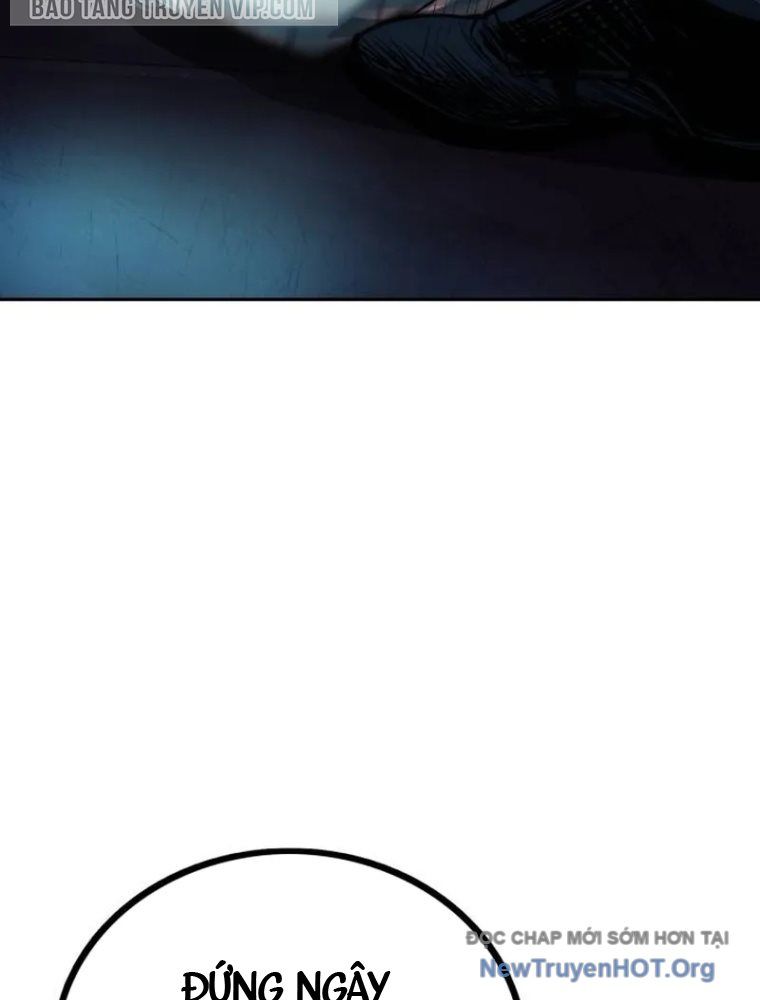 Quản Giáo Số 0 - Chapter 1 - Page 207