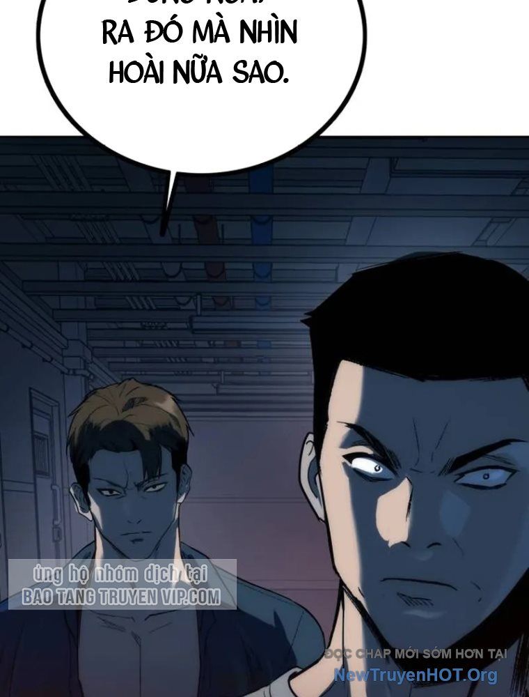 Quản Giáo Số 0 - Chapter 1 - Page 208