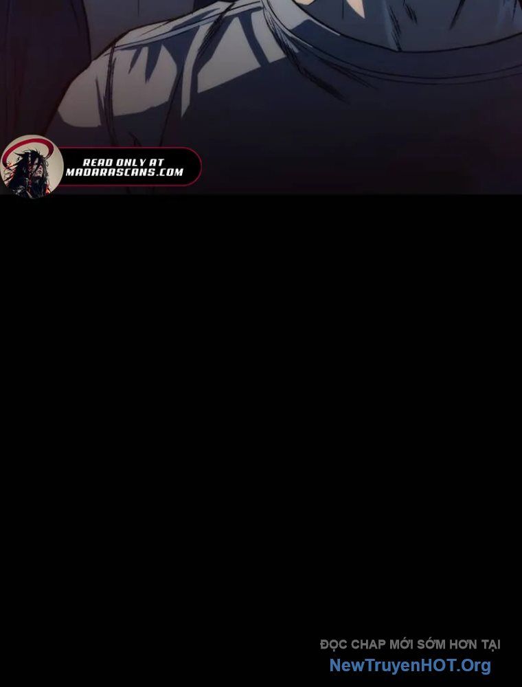 Quản Giáo Số 0 - Chapter 1 - Page 209