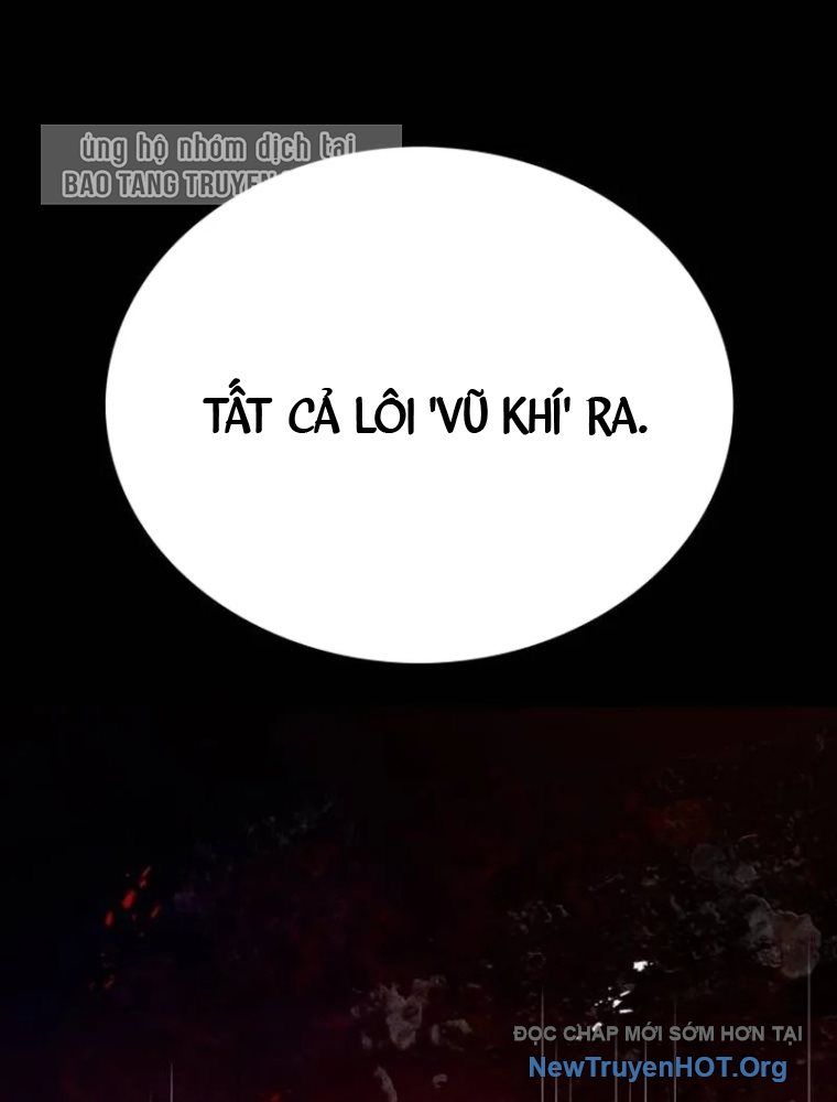 Quản Giáo Số 0 - Chapter 1 - Page 210