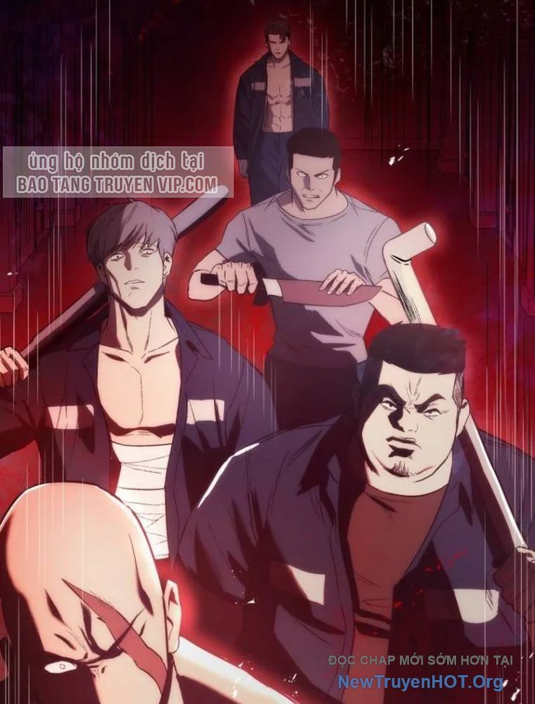 Quản Giáo Số 0 - Chapter 1 - Page 211