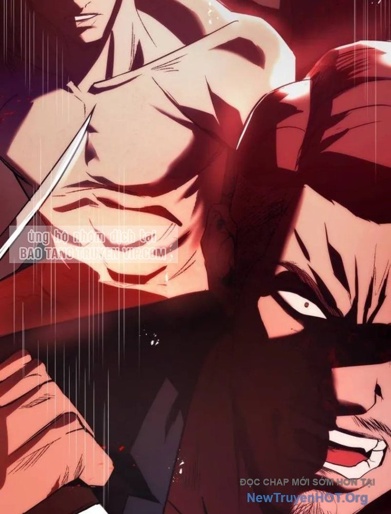 Quản Giáo Số 0 - Chapter 1 - Page 212