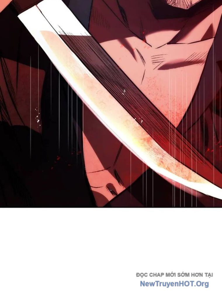 Quản Giáo Số 0 - Chapter 1 - Page 213