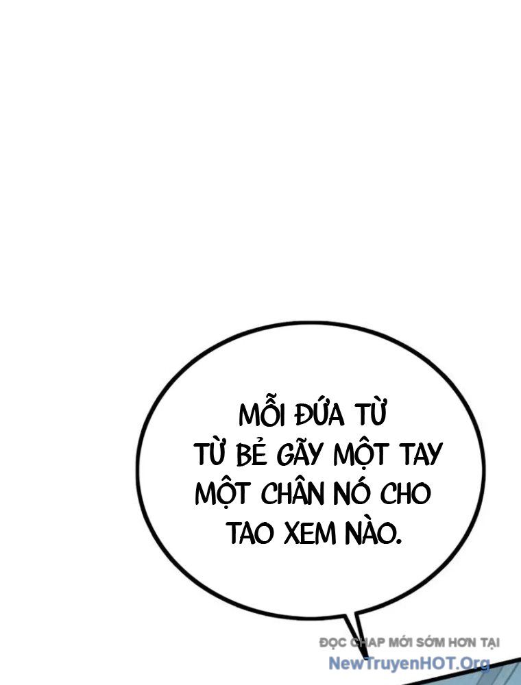 Quản Giáo Số 0 - Chapter 1 - Page 214