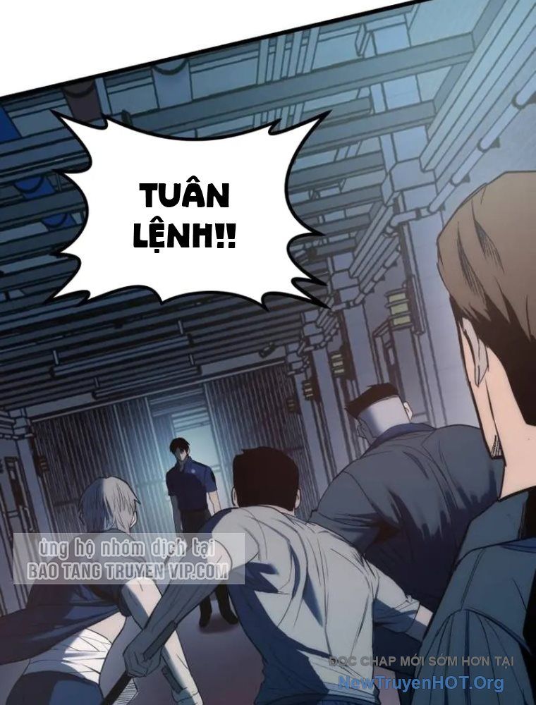 Quản Giáo Số 0 - Chapter 1 - Page 215