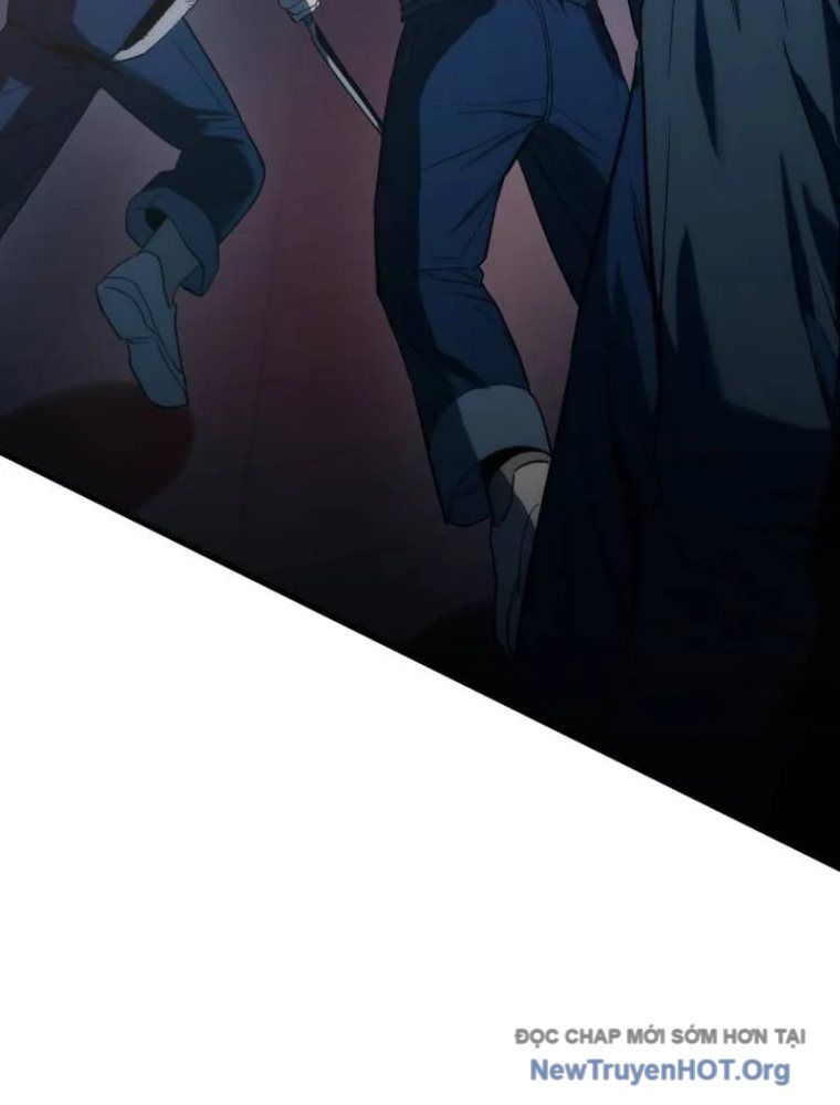 Quản Giáo Số 0 - Chapter 1 - Page 216