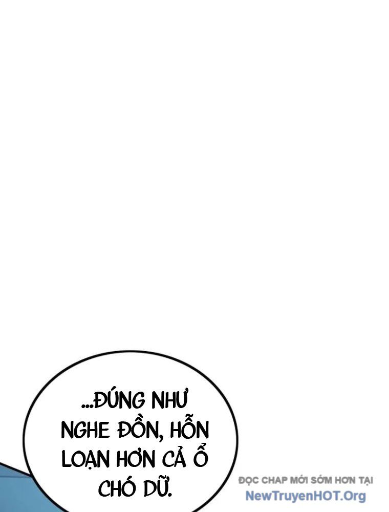 Quản Giáo Số 0 - Chapter 1 - Page 217