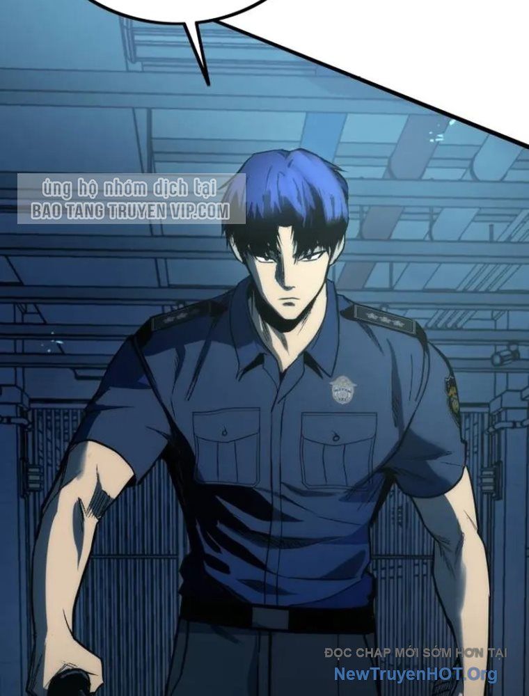 Quản Giáo Số 0 - Chapter 1 - Page 218