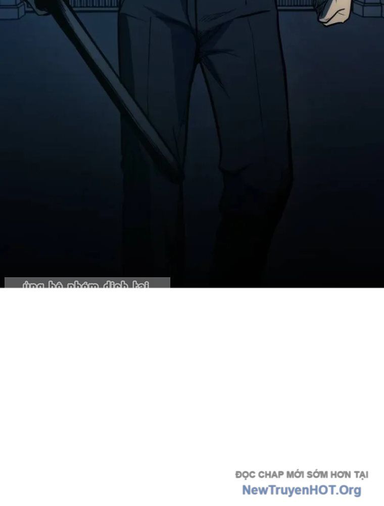 Quản Giáo Số 0 - Chapter 1 - Page 219