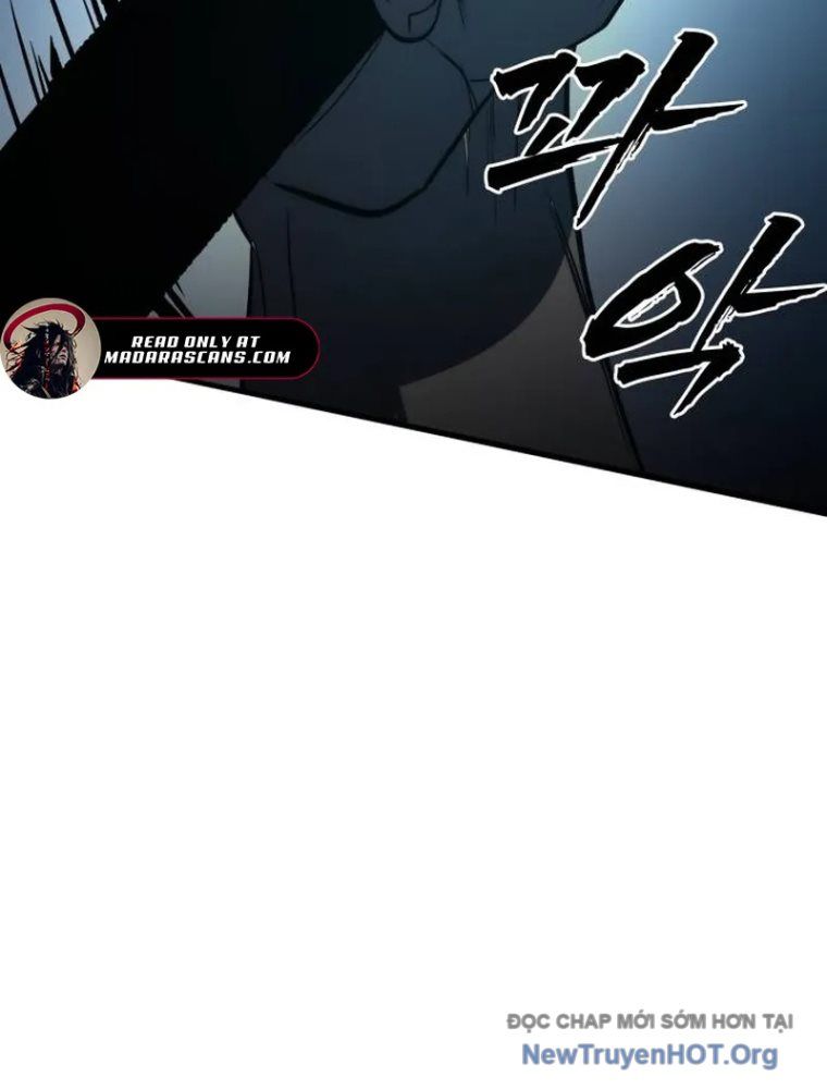 Quản Giáo Số 0 - Chapter 1 - Page 221