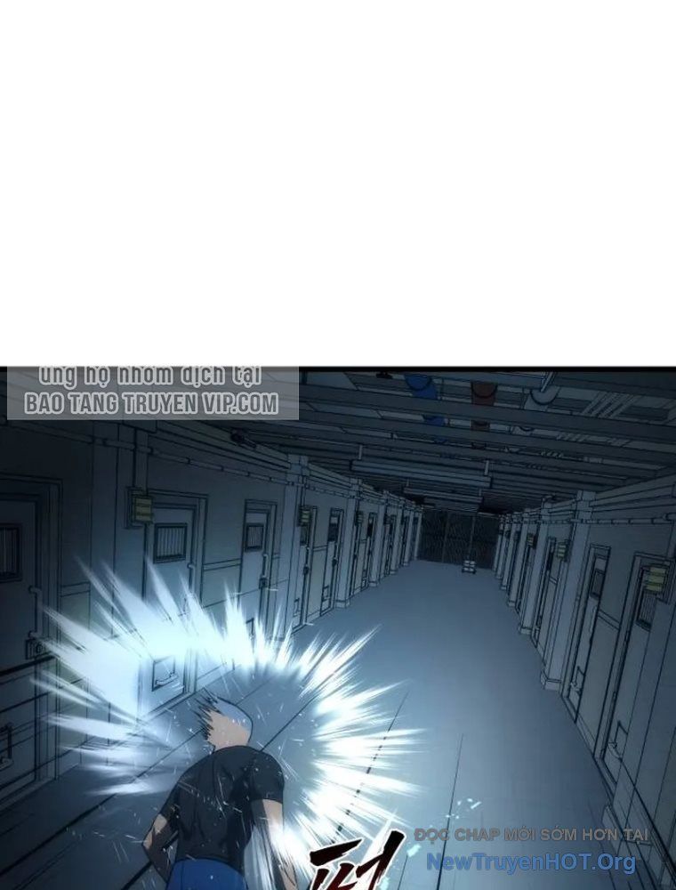 Quản Giáo Số 0 - Chapter 1 - Page 222