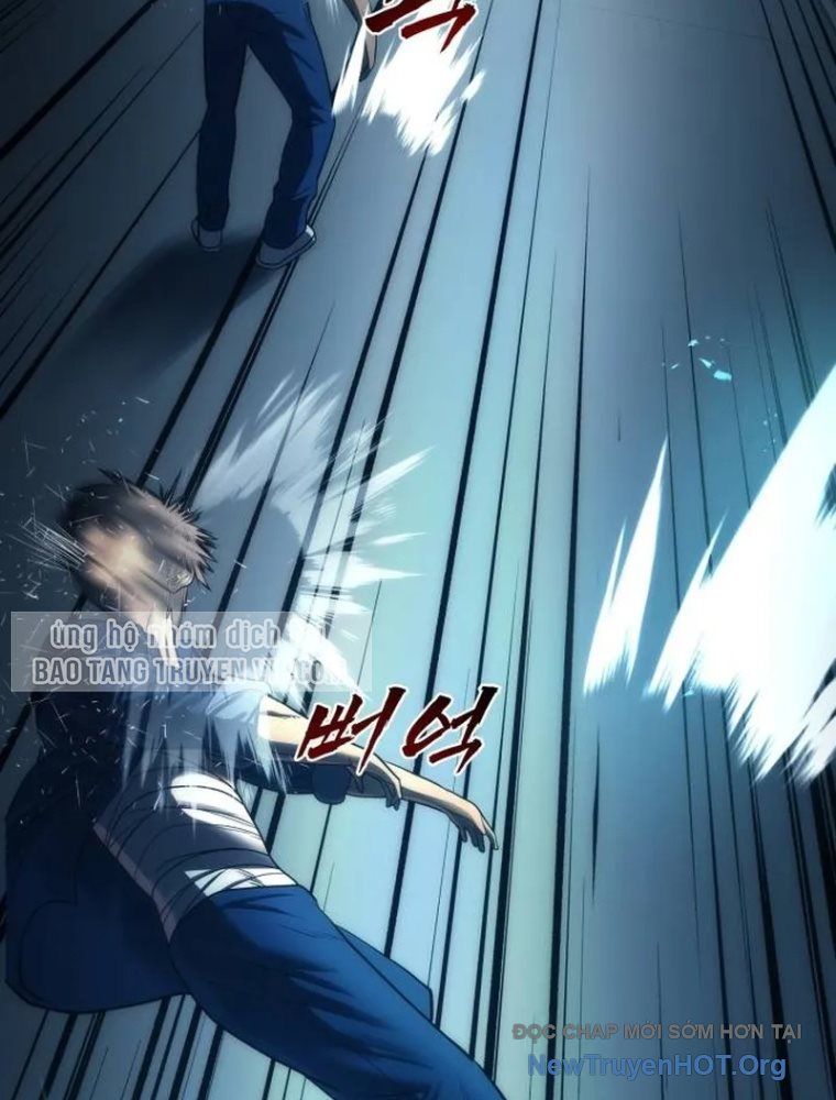 Quản Giáo Số 0 - Chapter 1 - Page 223