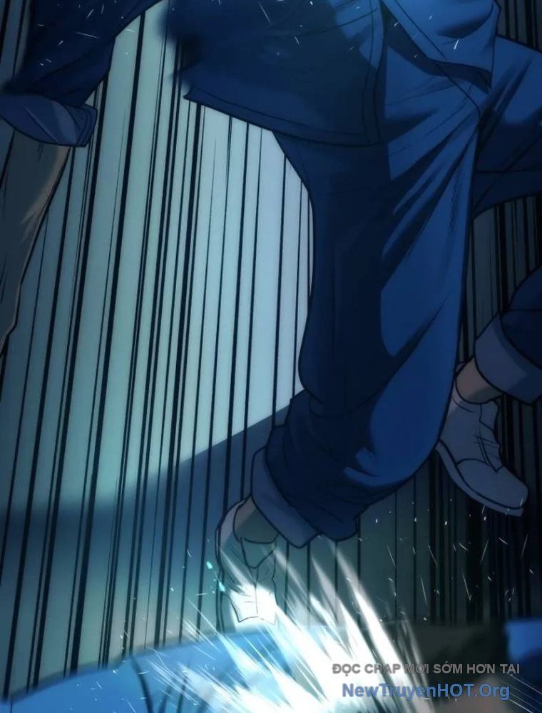 Quản Giáo Số 0 - Chapter 1 - Page 226