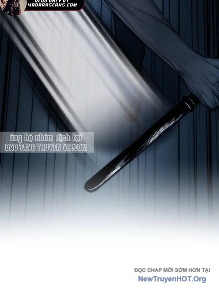 Quản Giáo Số 0 - Chapter 1 - Page 229